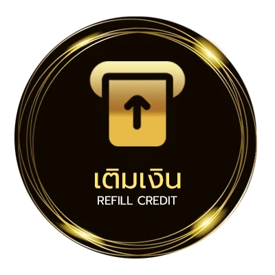 ฝาก-ถอน สล็อต 3m ออโต้ 24 ชั่วโมง