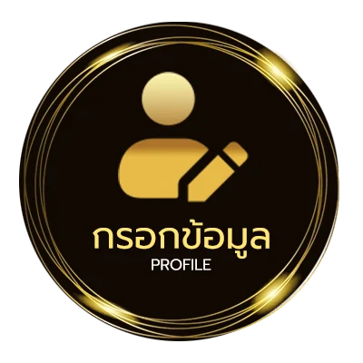โปรไฟล์ สล็อต 3m