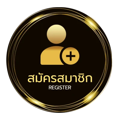 สมัครฟรี สล็อต 3m ใน 1 นาที